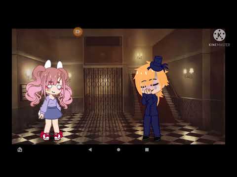 the pumpkin song