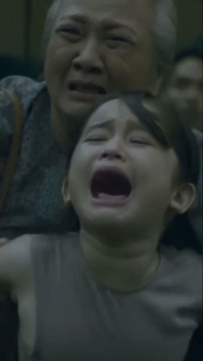 Yang mau nonton #miracleincellno7 tanggal 8 September nanti, jgn lupa siapin tisu ya!😭 #cb_ae #cbid