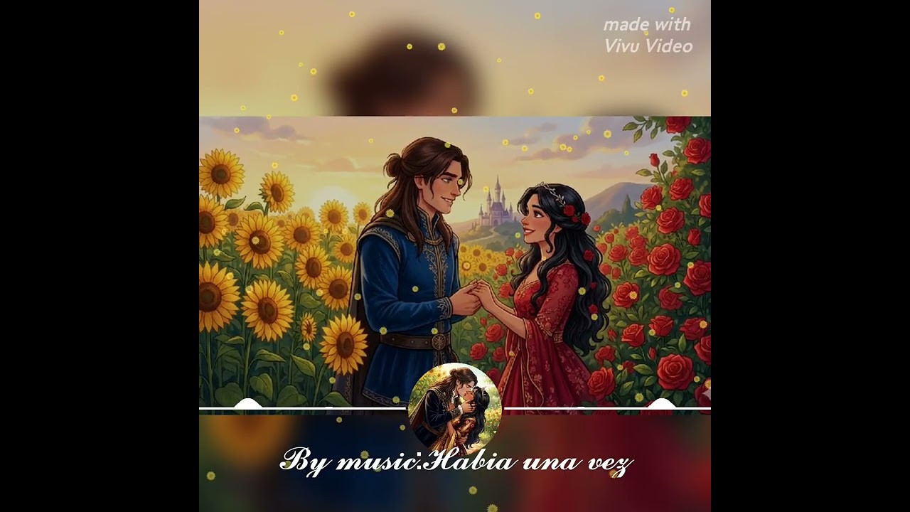 Canción con IA 