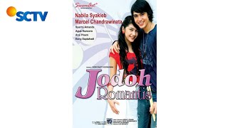 Jodoh Romantis Eps 7