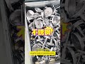 Corrosion-resistant bimetallic thermometer