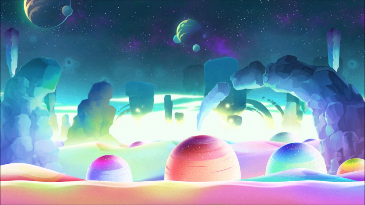 그란디스 (r362 판) - 나무위키