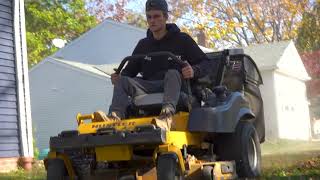 Jmaxx Promotional Business Video