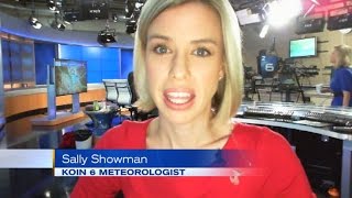 Early Morning Update Wednesday December 20, 2015