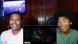 Mom REACTS To Quavo - Quavo – Honey Bun (Official Video)