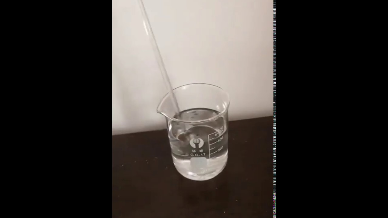 Sodium Lactate Distributor, CAS 72-17-3 Supplier