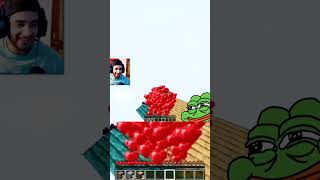 Yes smarty pie and Queen Jasmine Lovely Moment ❤😅@YesSmartyPie