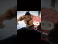 Same type of = Instant brothers | Todo and Yuji Edit | #anime #jujutsukaisen #jjk #yujiitadori #todo