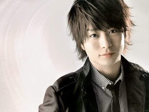 【英語力の嵐】櫻井翔の英語力 謎ディinシンガポール
