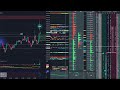 ethereum perp spot dom Dec 31, 2025 2