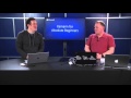 05 Xamarin for Absolute Beginners - Debugging