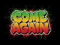 Come Again Beenie Man Cover 