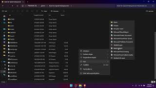 Need For Speed Underground 2 Please Insert Disc 2 Hatası Çözümü