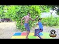 Complete Self-Defense: Real Techniques for Dangerous Situations