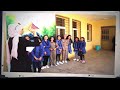 مدارس تكسر الإضراب
