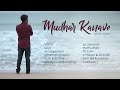 Mudhal kanave  cover song  sjs janakan