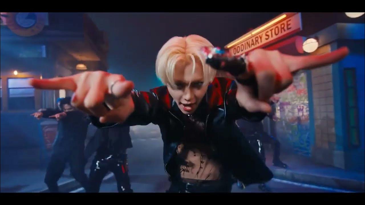 Маньяк поющий песню. Маньяк поющий песню. Маньяк группа хеви метал. Maniac 1983. Стрей кид маньяк.