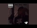 Get Your Hoe (feat. Hearts & Sadeedric) (Instrumental)