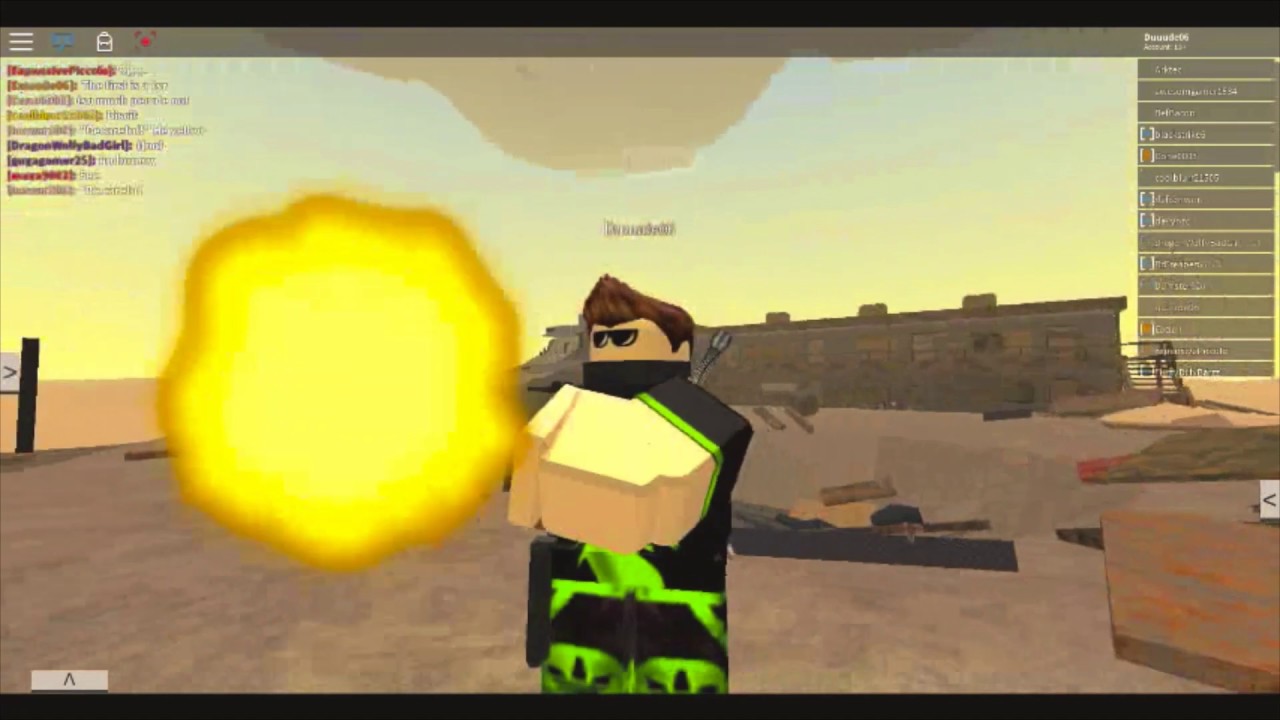 After The Flash Mirage Uscpf Weapon Pack Review Youtube - atf roblox weapons