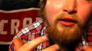 Kush Clouds TV-Top 5-Part 2-Best Weed Rappers/Groups