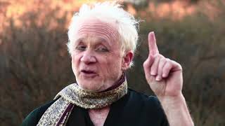 Don Most   Acting Reel 2