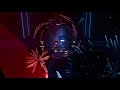 Speed of Link (SUPER FAST SONG) - AntiPLUR (Beat Saber VR)