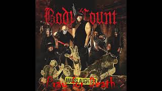 Body Count / Pray for Death