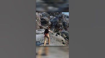 Skyrim | Testing Out Combat Mods!