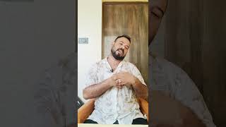L.F.T liver function test