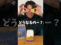 マックのナゲットの正しい食べ方ヤバ