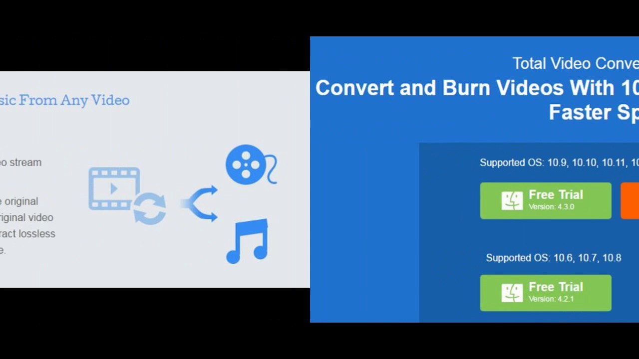 Total Video Downloader For Mac newportal