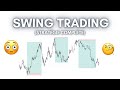 Liquidit  la meilleure stratgie swing trading