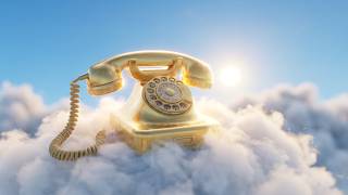 The Final Call: A Song For Those Who Left Us Too Soon. 2026