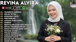 Tajamnya Karang  Gelas Retak Revina Alfira Dangdut Nostalgia  Gasentra Terbaru 2026 tanpa Iklan
