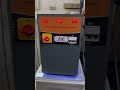 Automatic Voltage Stabilizer for CNC Machines I Call 9999369689 #cncmachine #cncrouter #servomate