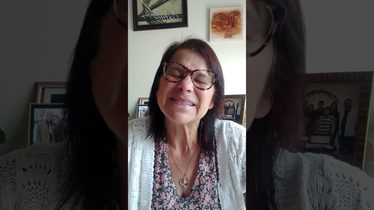 Viemos adora -lo 