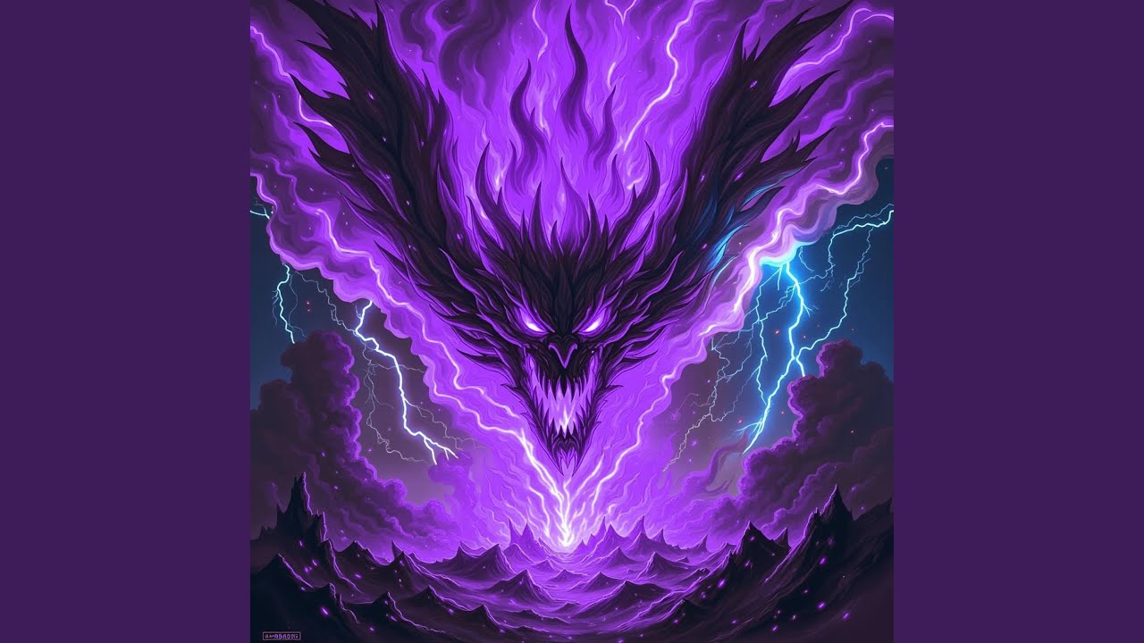 Momento Tormanto Phonk (Extended)