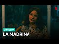 TUTTE LE VOLTE che GRISELDA viene chiamata La Madrina | Netflix Italia