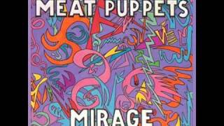 Watch Meat Puppets The Wind And The Rain video