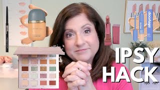 You will never shop for high-end cosmetics the same way again!