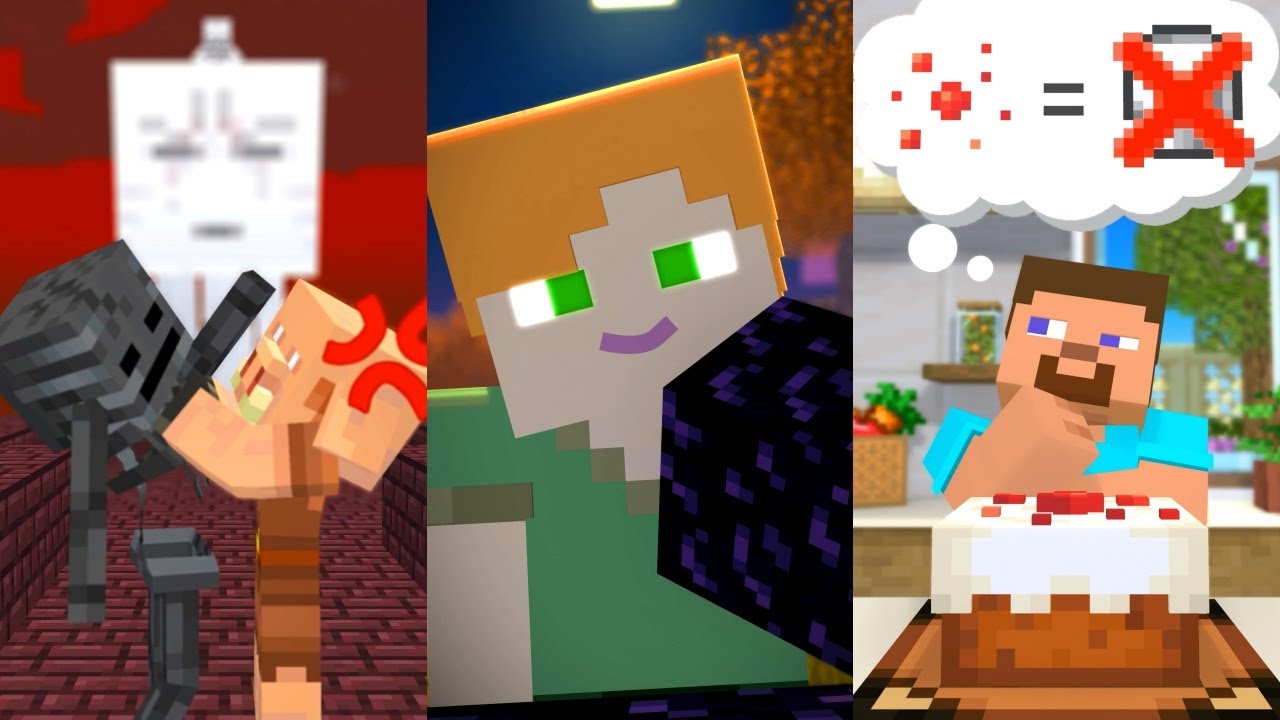 Original Title & Thumbnail