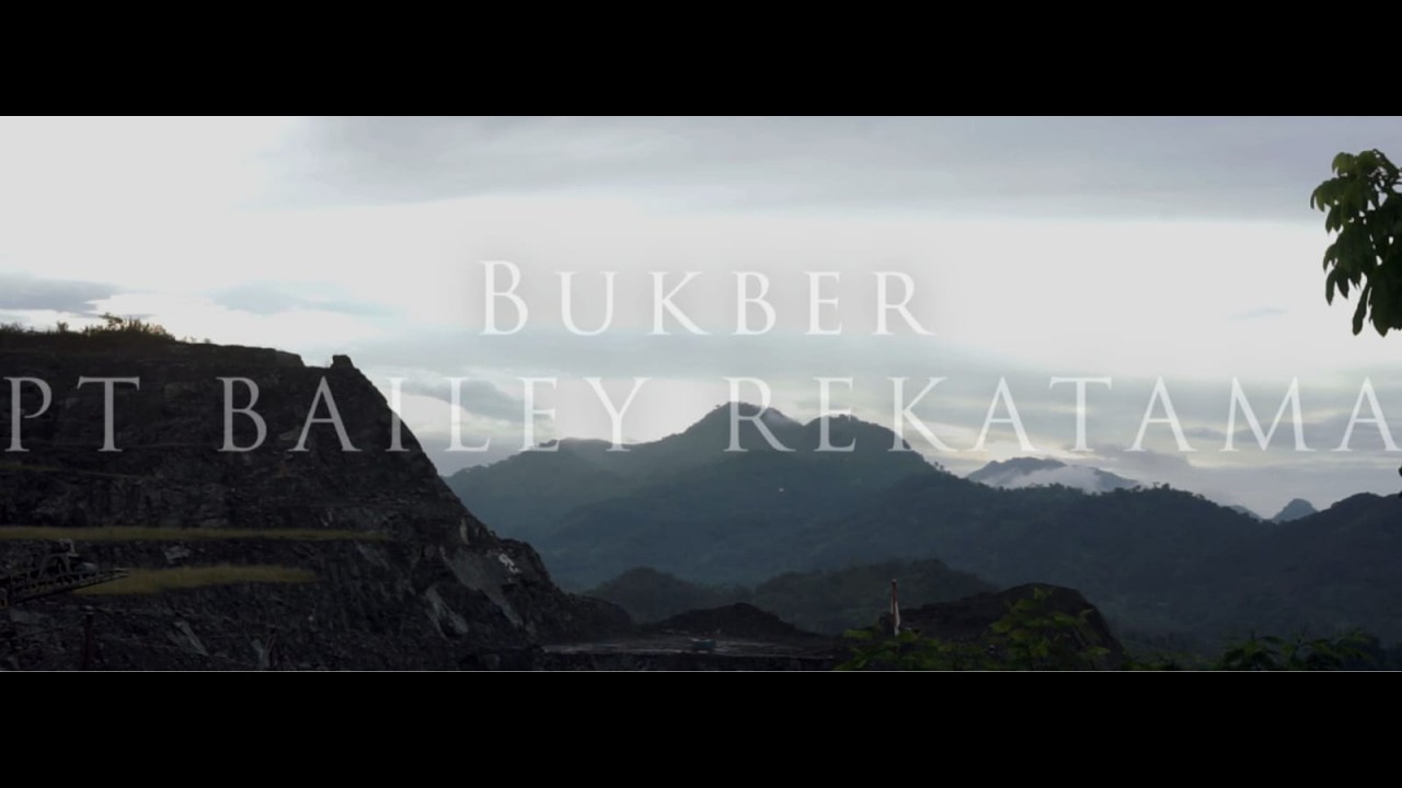 Buka Puasa Bersama Keluarga Besar PT. Bailey Rekatama#Bukber 2026