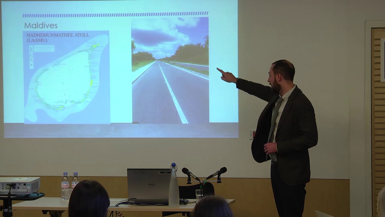 south asia map Data management in Roads and the Politics of Thought