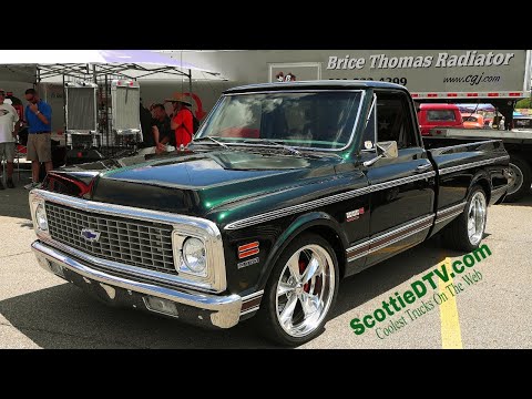 1972-chevrolet-cheyenne-c10-pickup-brice-thomas-radiator-2019-goodguys-ppg-nationals