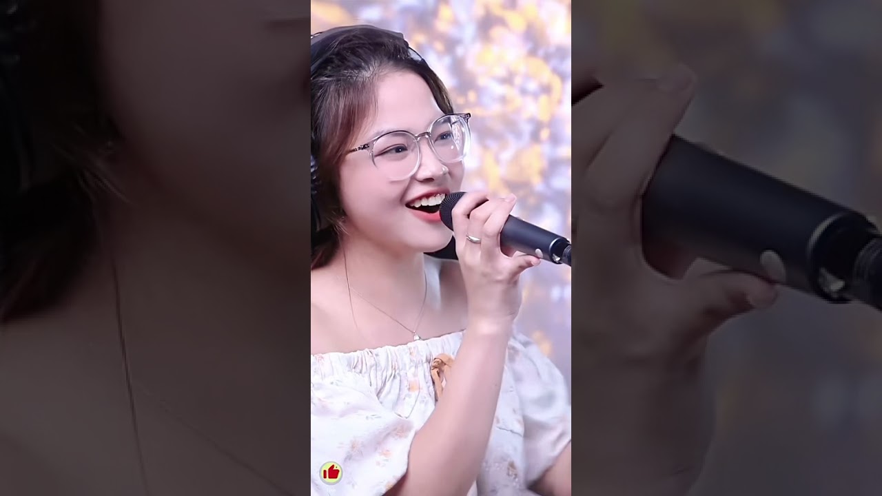 Let's Get Loud (Jennifer Lopez) - Yến Nhi (Nhei) cover