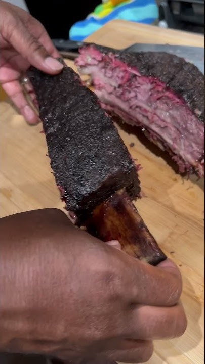 Where to buy dino beef ribs online