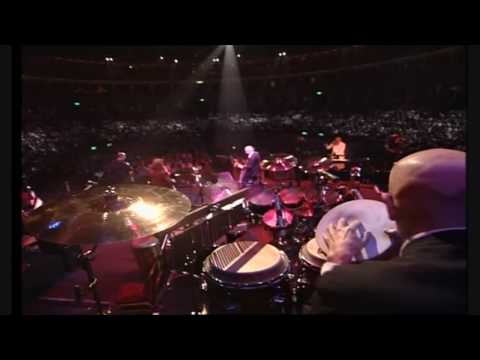 Mark Knopfler - Brothers in Arms [Music for Montse...