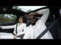 GIMS INDILA Qui Reste Clip Officiel 