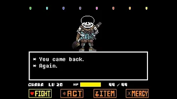 Ink Sans full Phase 3 (Ver.0.39)