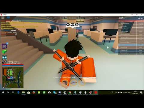 Jailbreak Invisible Glitch Is Back Roblox Jailbreak Youtube - how to hack jailbreak roblox ipad